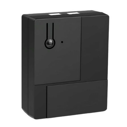 สมาร์ทรีโมทเกทคอนโทรล SebO HomeKit Gate Opener_0